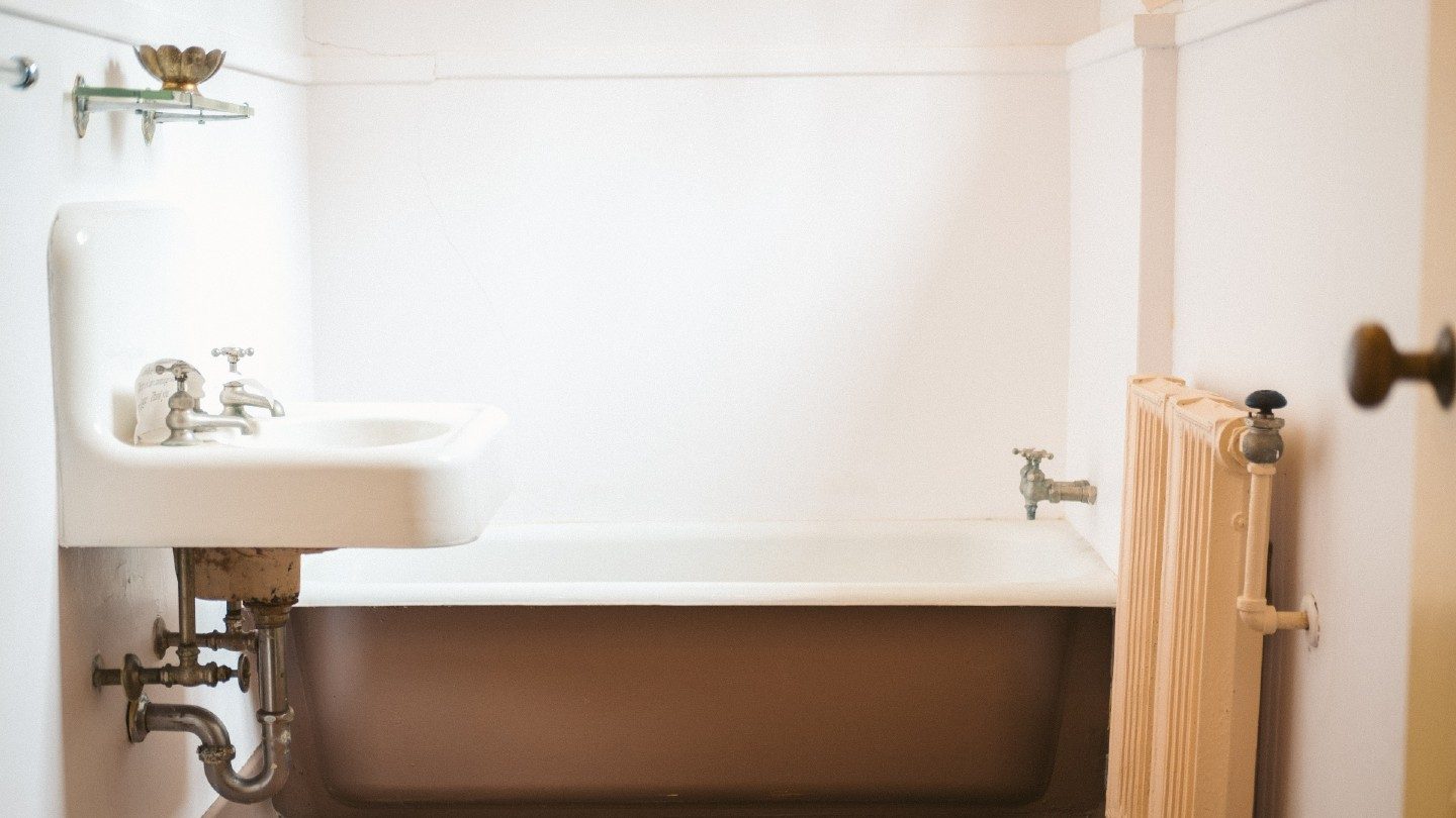 Solar hot water systems What are they and how can they save you money?